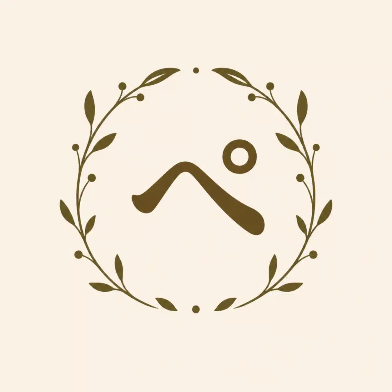 阿祥