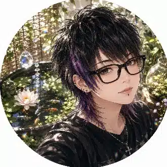 星花