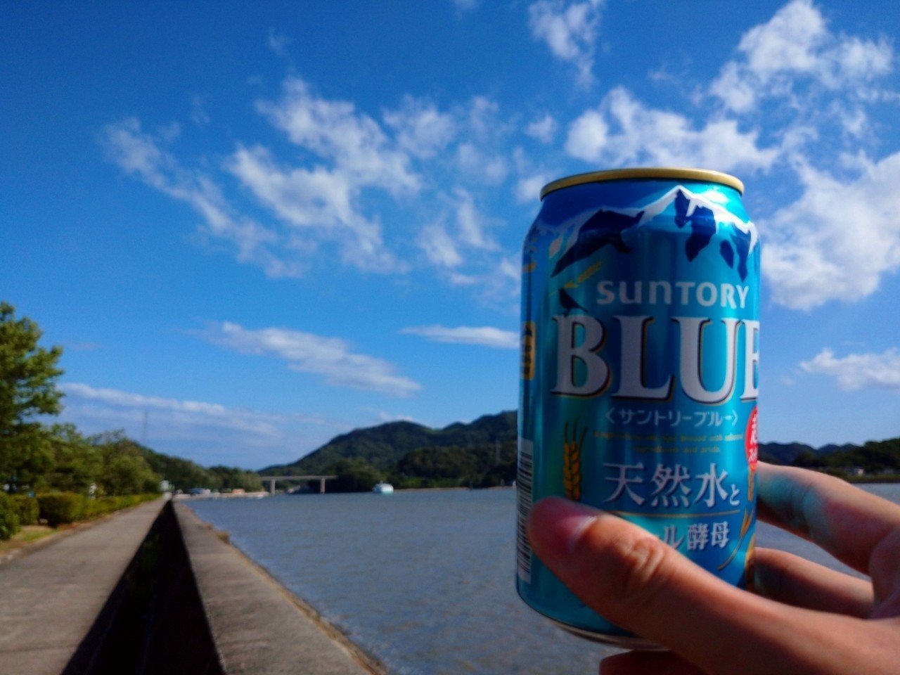 7 2 木 ここには留まらない情を感じきる 非日常クリエイター トシヤス Note