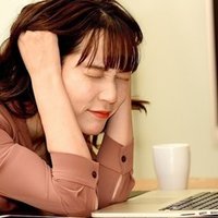 子どもの療育 と 仕事 の両立 どうしてる キャリアカウンセラーゆみ Note