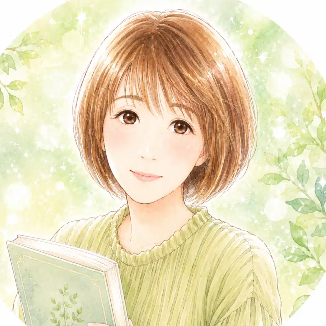 ゆづこ