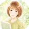 ゆづこ