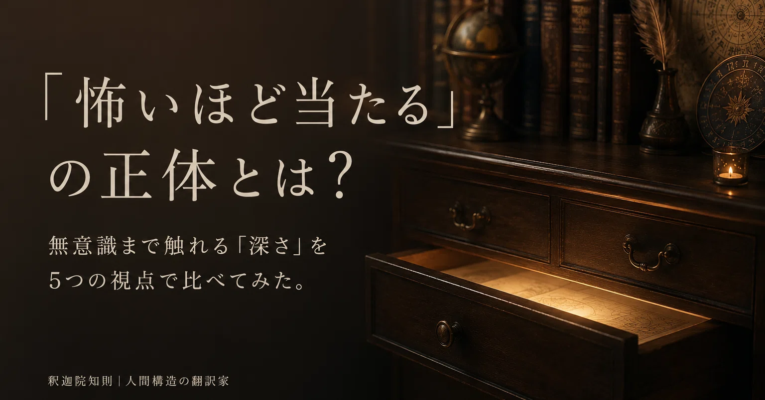 素質論」の人気タグ記事一覧｜note ――つくる、つながる、とどける。