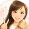 じあ｜幸せを引き寄せる思考×恋愛
