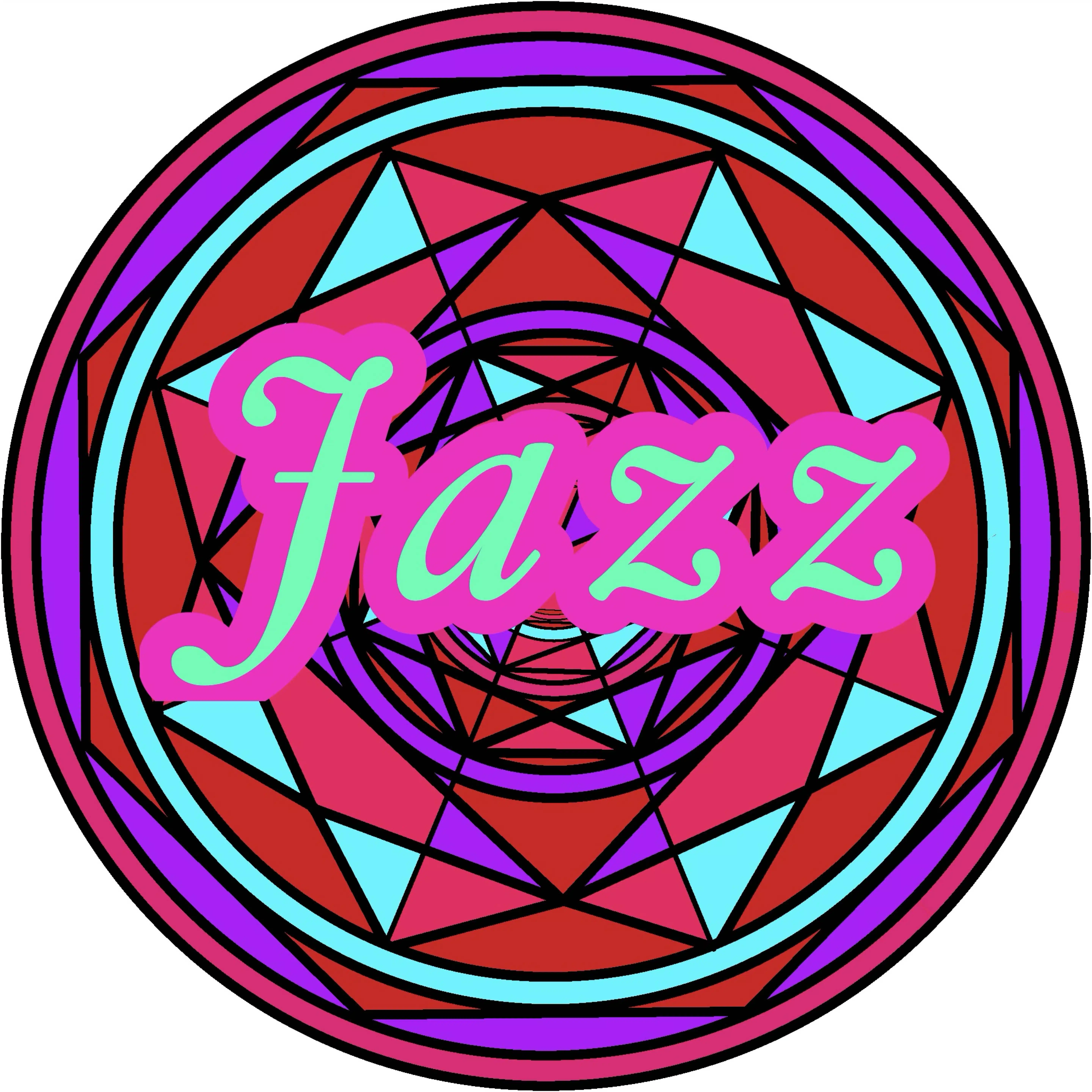 ジャズ