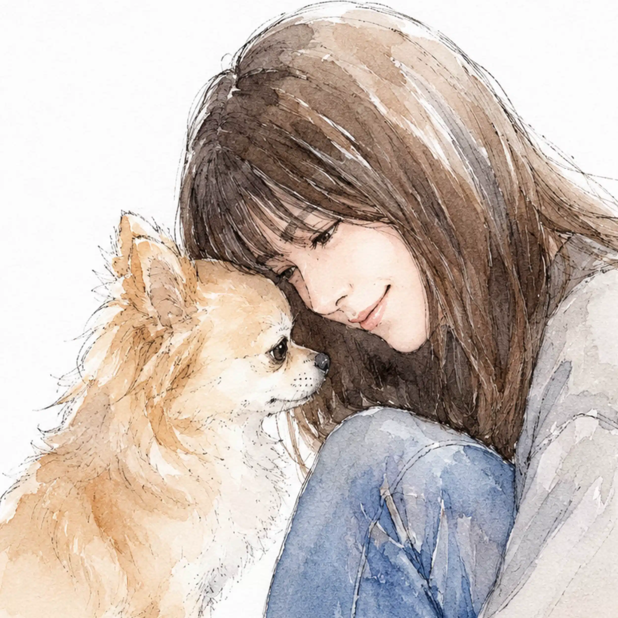 ゆきこ