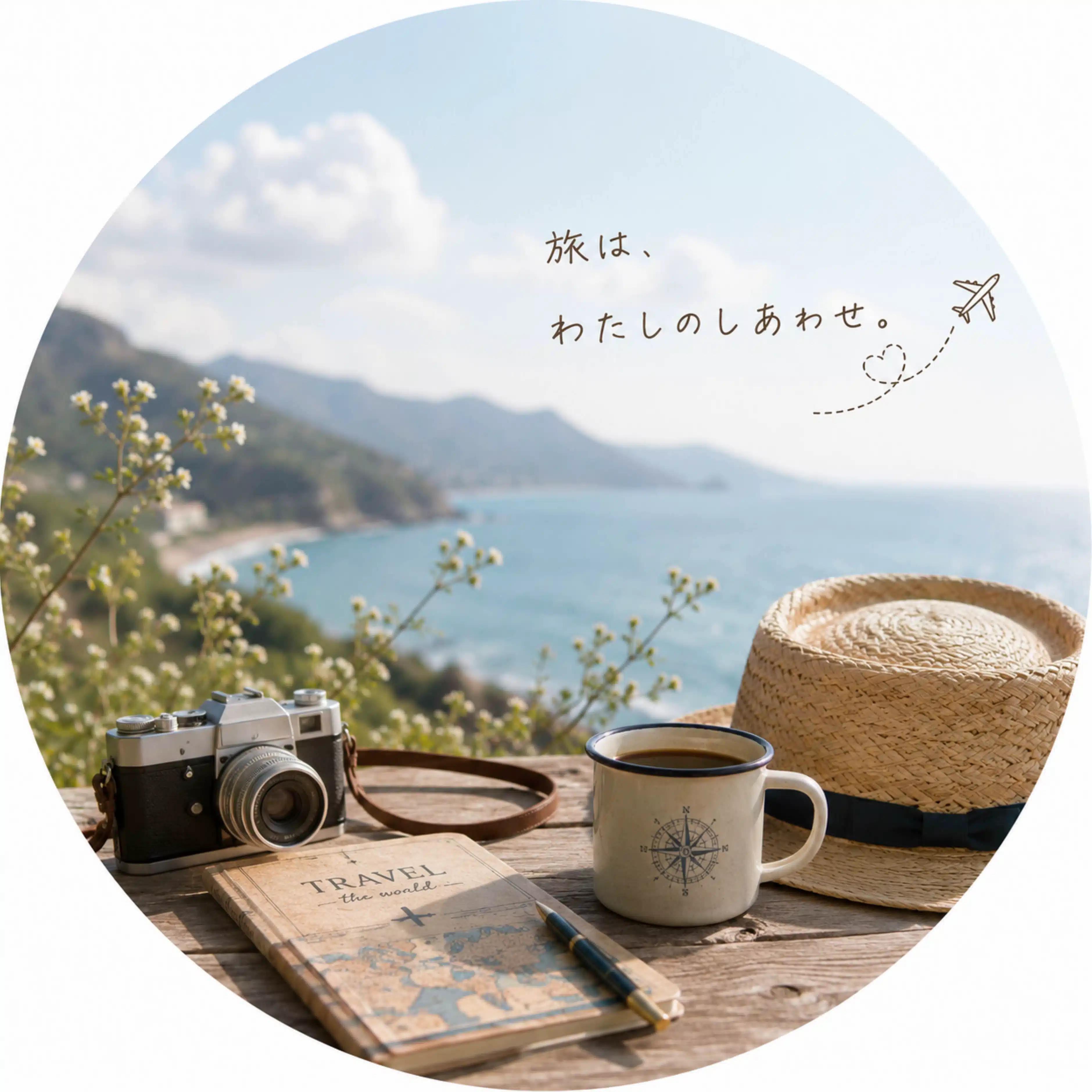 東北ってこんなにいいところ