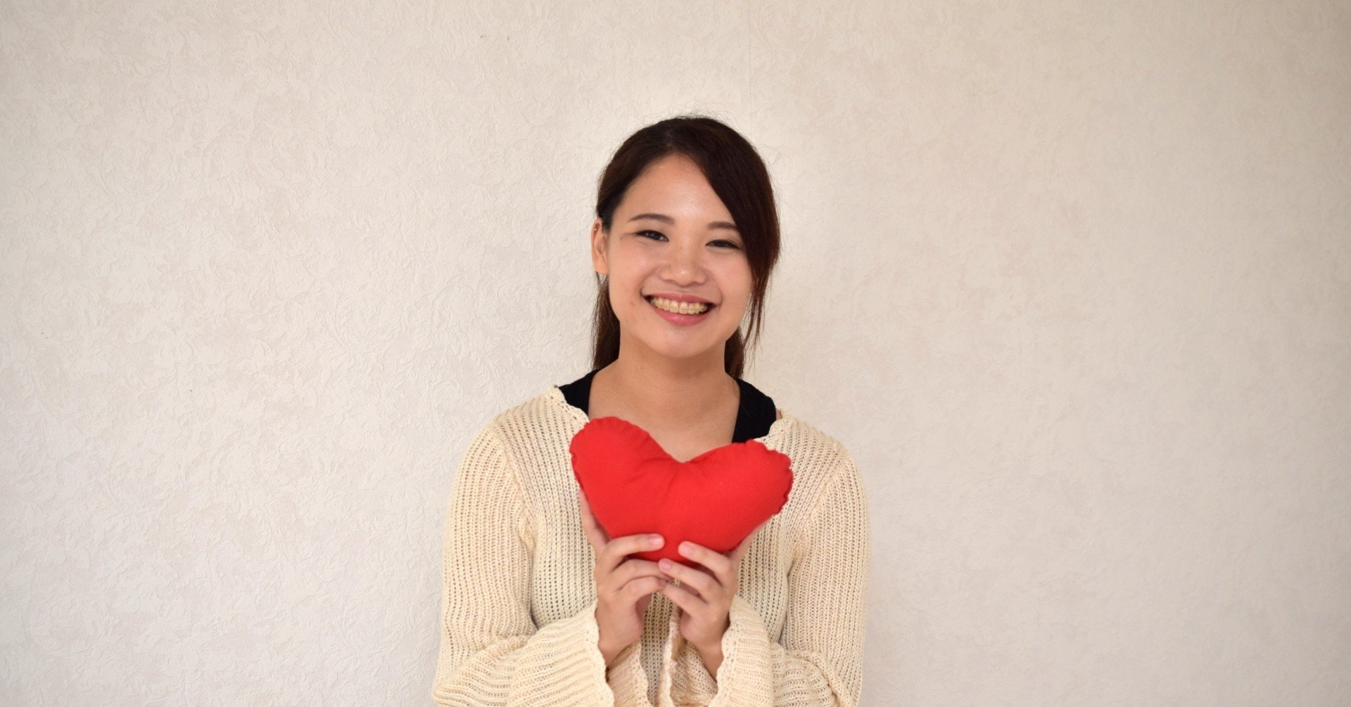 アンブリオリスはどこに売ってる ドラッグストアでも買えるの 売ってるちゃん Note