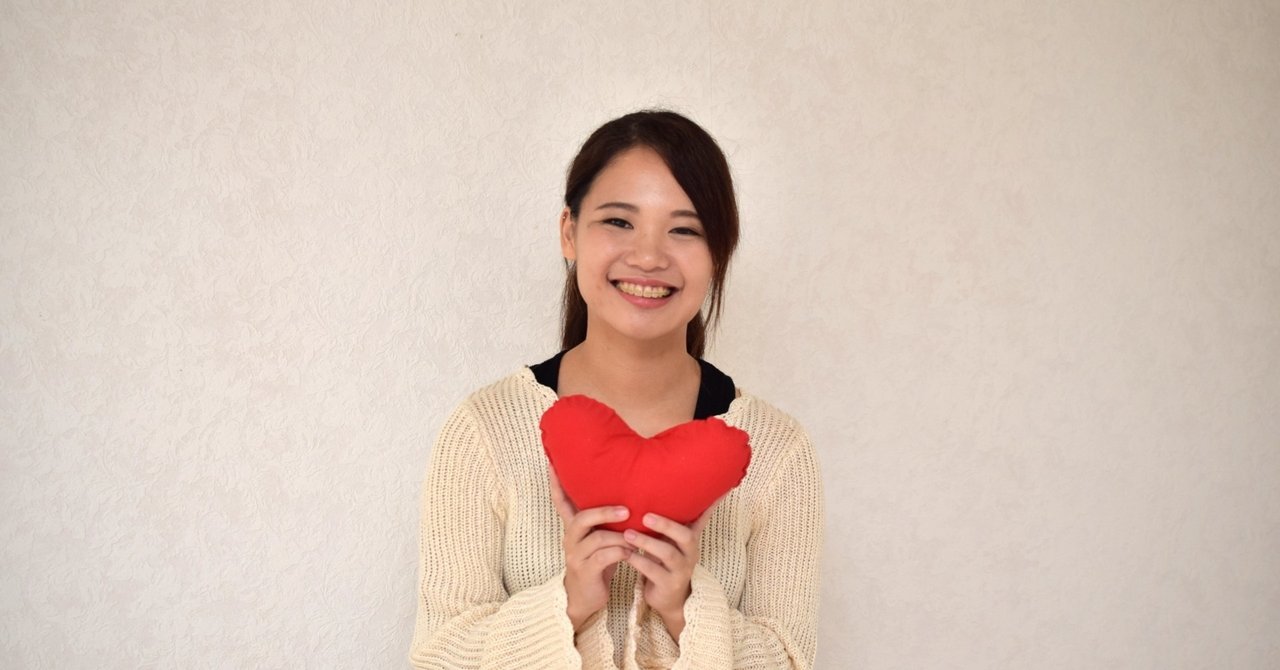 アンブリオリスはどこに売ってる ドラッグストアでも買えるの 売ってるちゃん Note