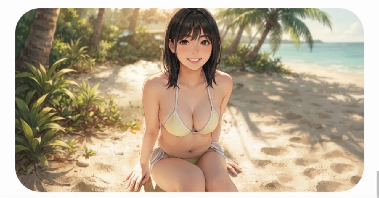 ○2026年7月18日（土）創作大賞2026を囘す TALESジョブチェンジ大作戦