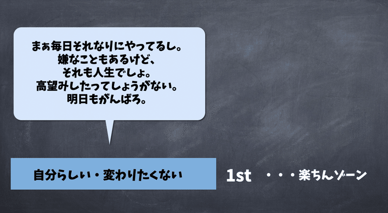 スクリーンショット 2020-07-02 15.49.21