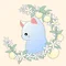 ゆずこしょう