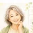 あまね.plus🌱|60代からの人生の余白を楽しむ軽やかLIFE！