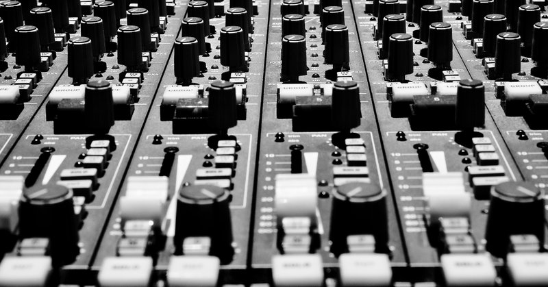 人に見られる仕事を目指す人のsns scoop kawamura note