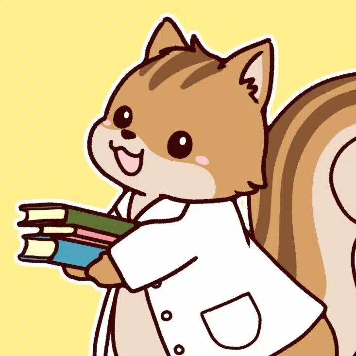 らぼりす|マネージャーぱぱ