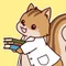 らぼりす|マネージャーぱぱ