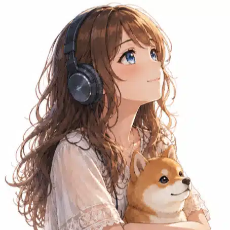 雑学MAMA