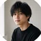 神谷組｜KUMU KAMIYA