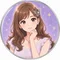 なな