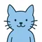 chappy(映画考察)