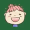 まよこじちゃん(まよいこじた)