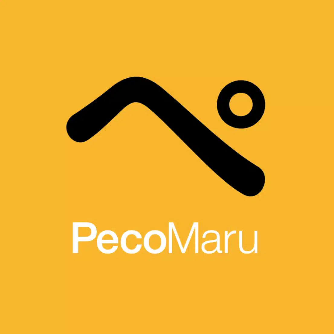 PecoMaru | 57歳の早期退職バックパッカー