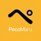 PecoMaru | 57歳の早期退職バックパッカー