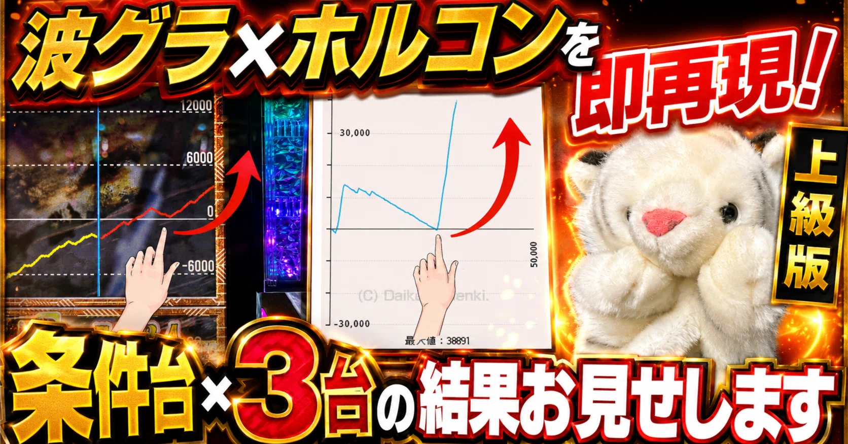 ホール コンピュータ 出 玉 制御