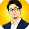 田中あさと|新人定着の専門家