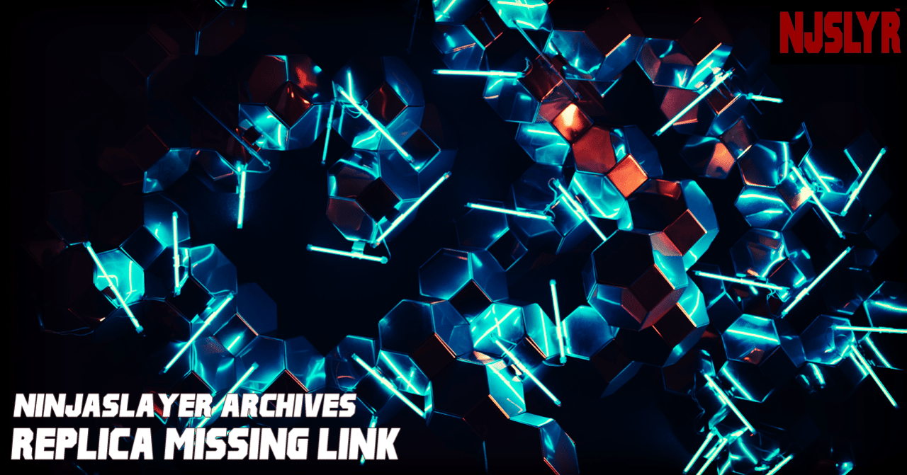 流出モザイク禁止掲示板 防長交通 山口宇部・広島－東京特別便 : 山で働いていた○○が淡々と綴る日記もどき