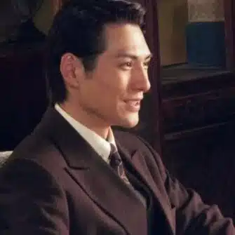 小林マコト