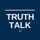 TruthTalkJP