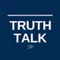 TruthTalkJP
