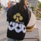 harumi