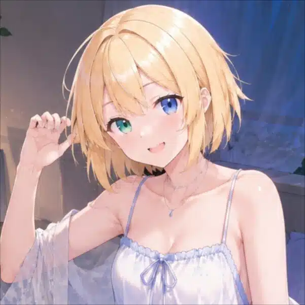Sena