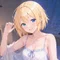 Sena