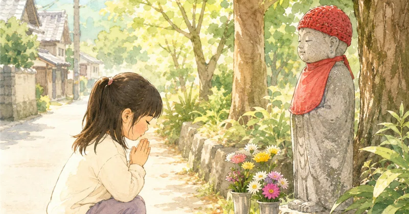 AIエージェント時代にこそ日本の「勝ち筋」がある〜〜人間社会とAIが融合していく未来を考える（15）　佐々木俊尚の未来地図レポート　Vol.918