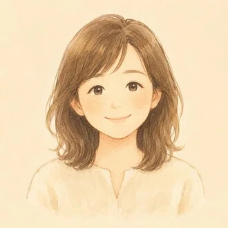 コーンズ