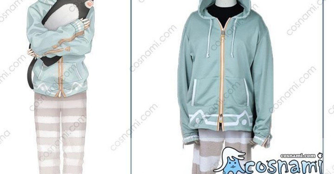 にじさんじ 叶 コスプレ メイド服 ChroNoiR VTuber バーチャル