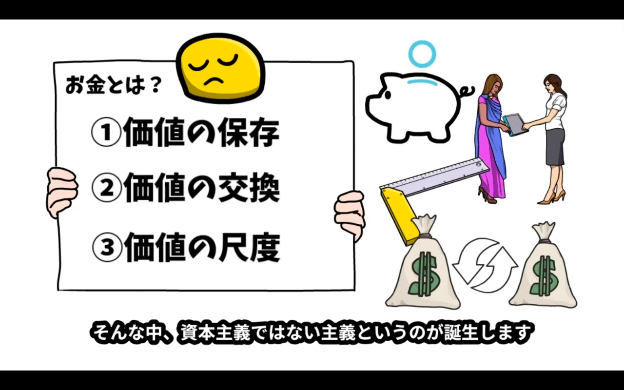 スクリーンショット 2020-07-02 16.46.02