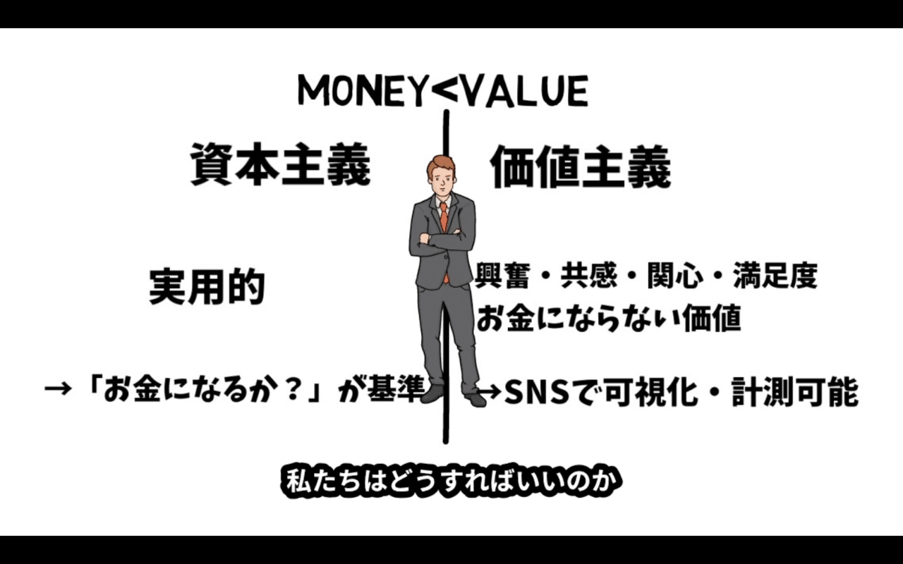 スクリーンショット 2020-07-02 16.46.17