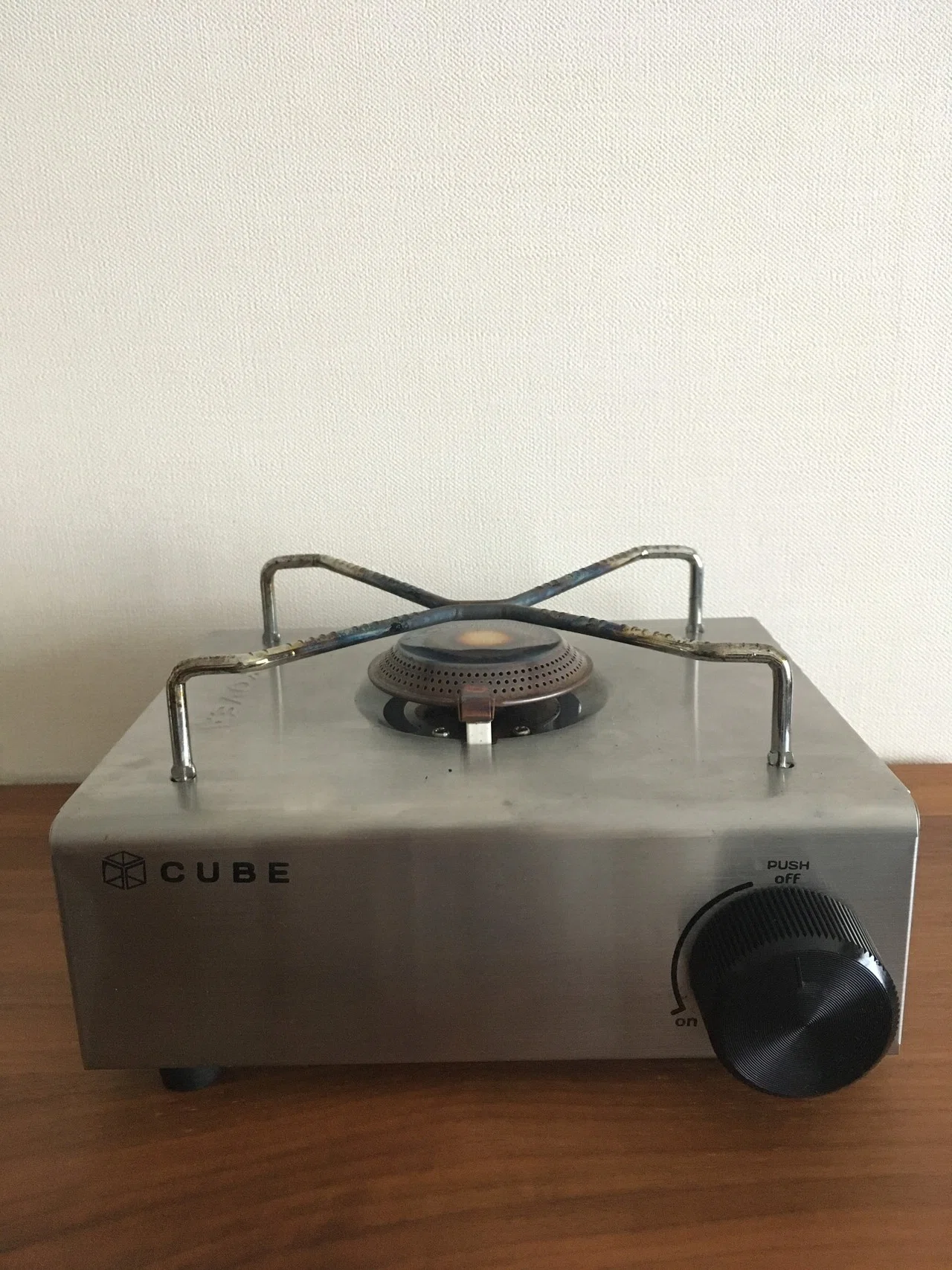 日常で使う韓国製のもの｜mik
