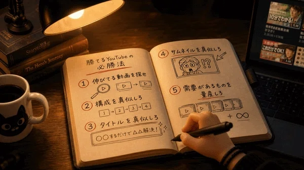 画像