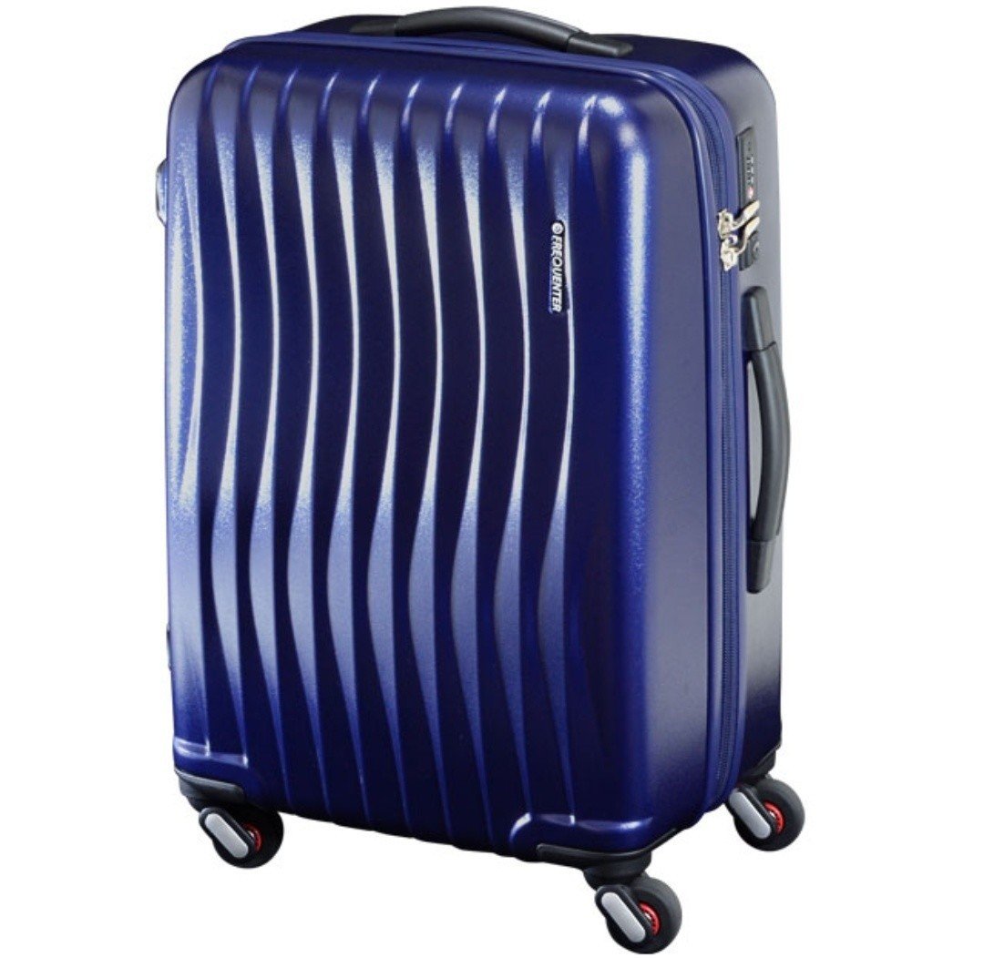 車を使わないペダルボードの運搬法 西間木陽 シアノタイプ v Note