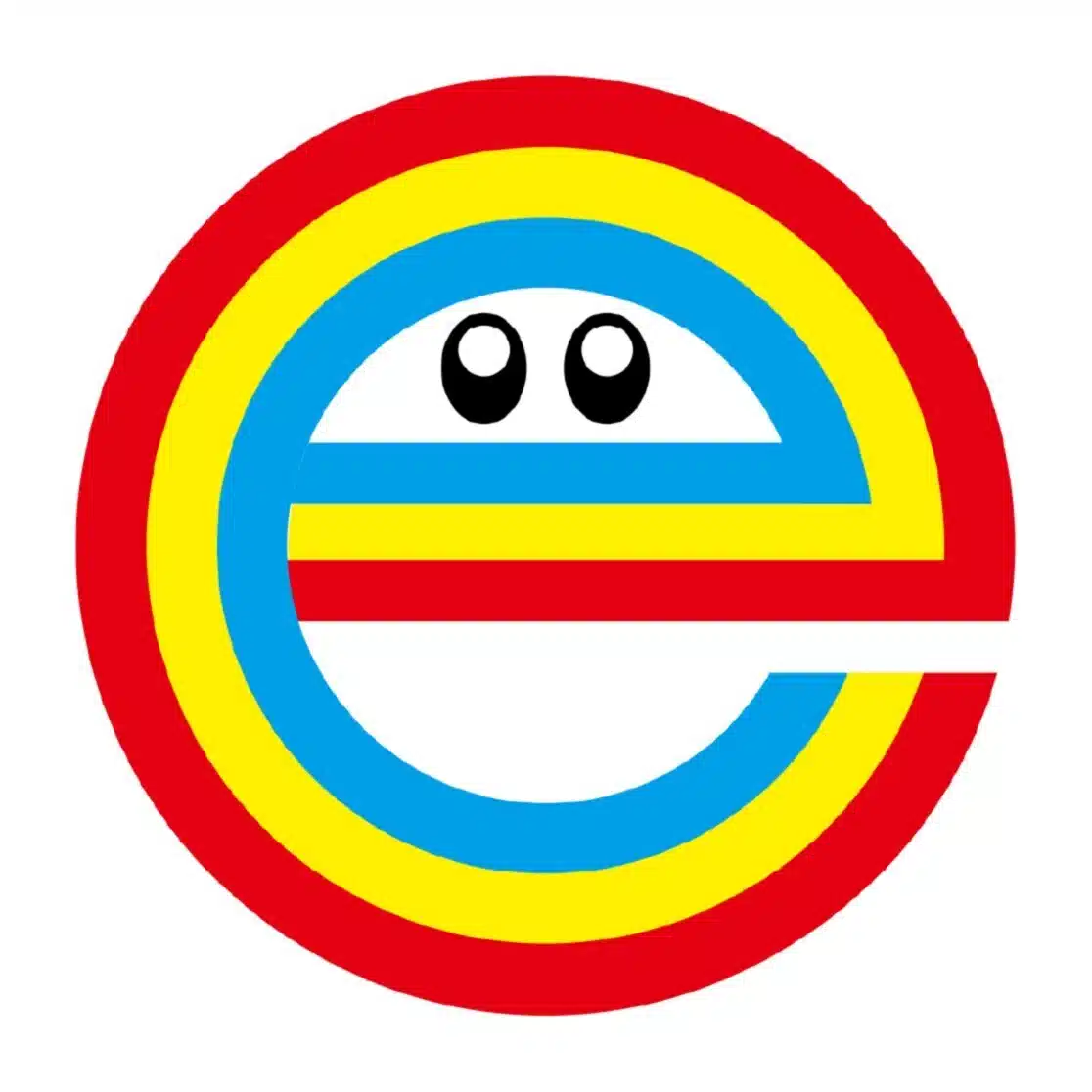 協創eRevo