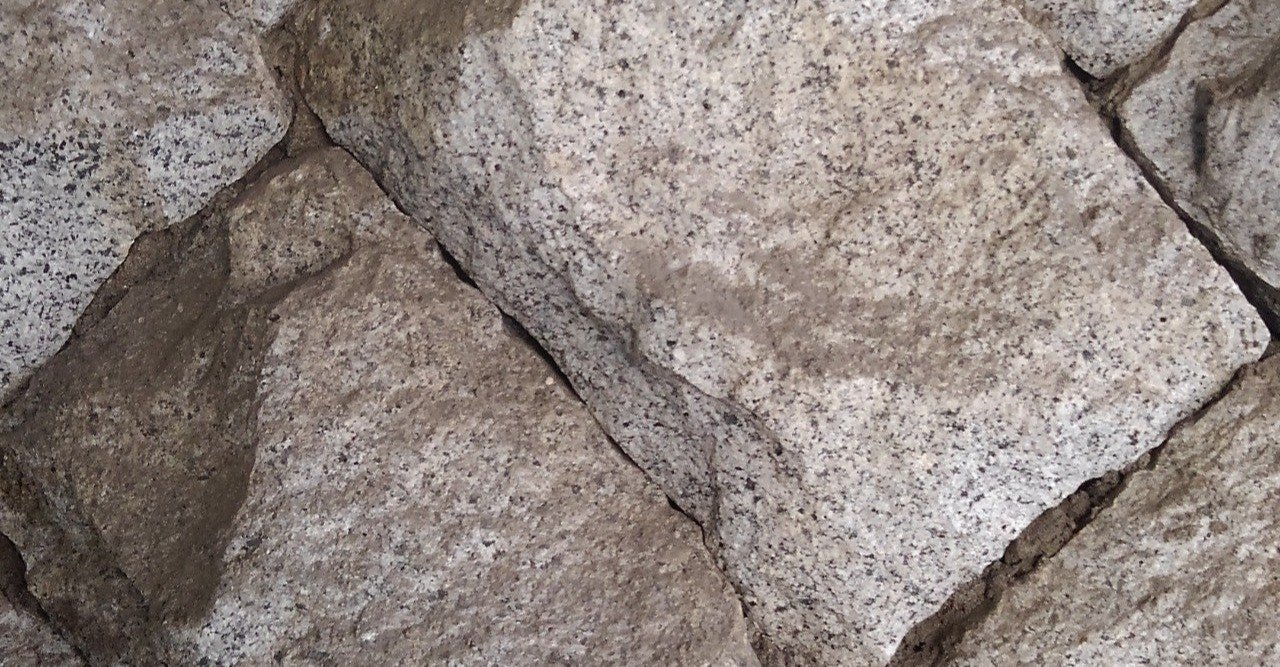 自 0 親父の小言 解説 自由note 西森さん Note 自 0 親父の小言 解説 自由note 西森さん Note