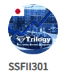 SSFⅡ301 アイコン