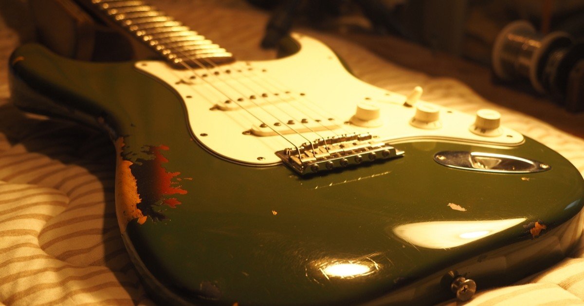 b5be71711eeb54c506dbf97f8f00f2