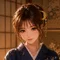あーこ♡