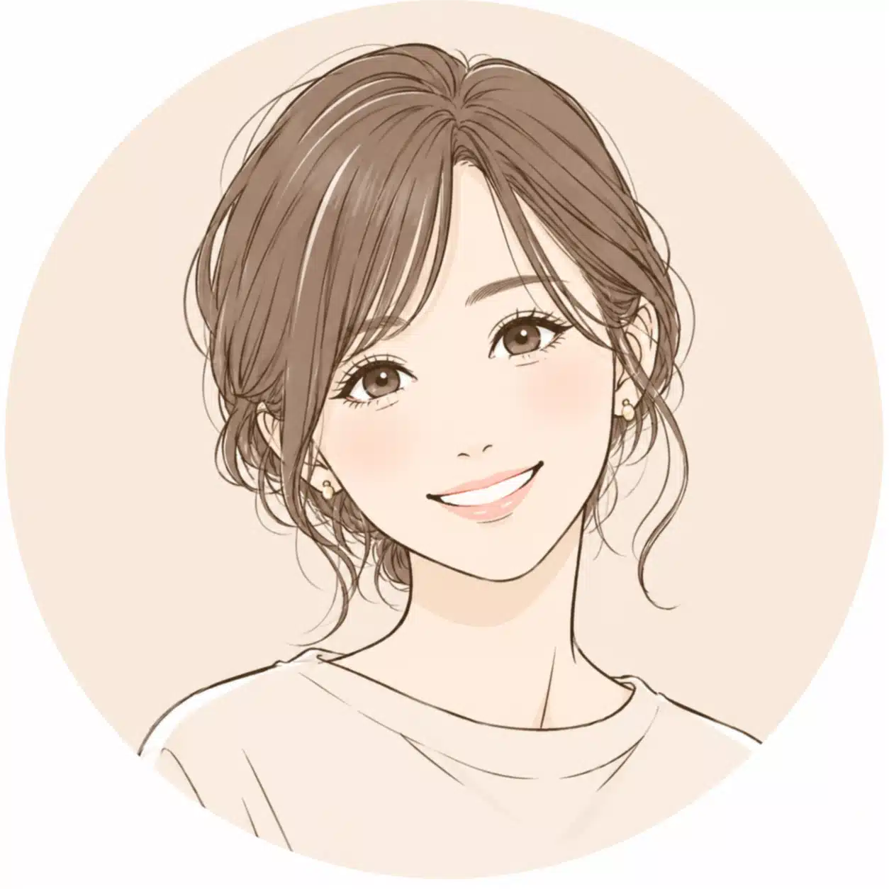 あゆ